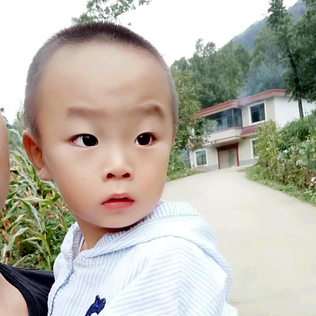 连亲