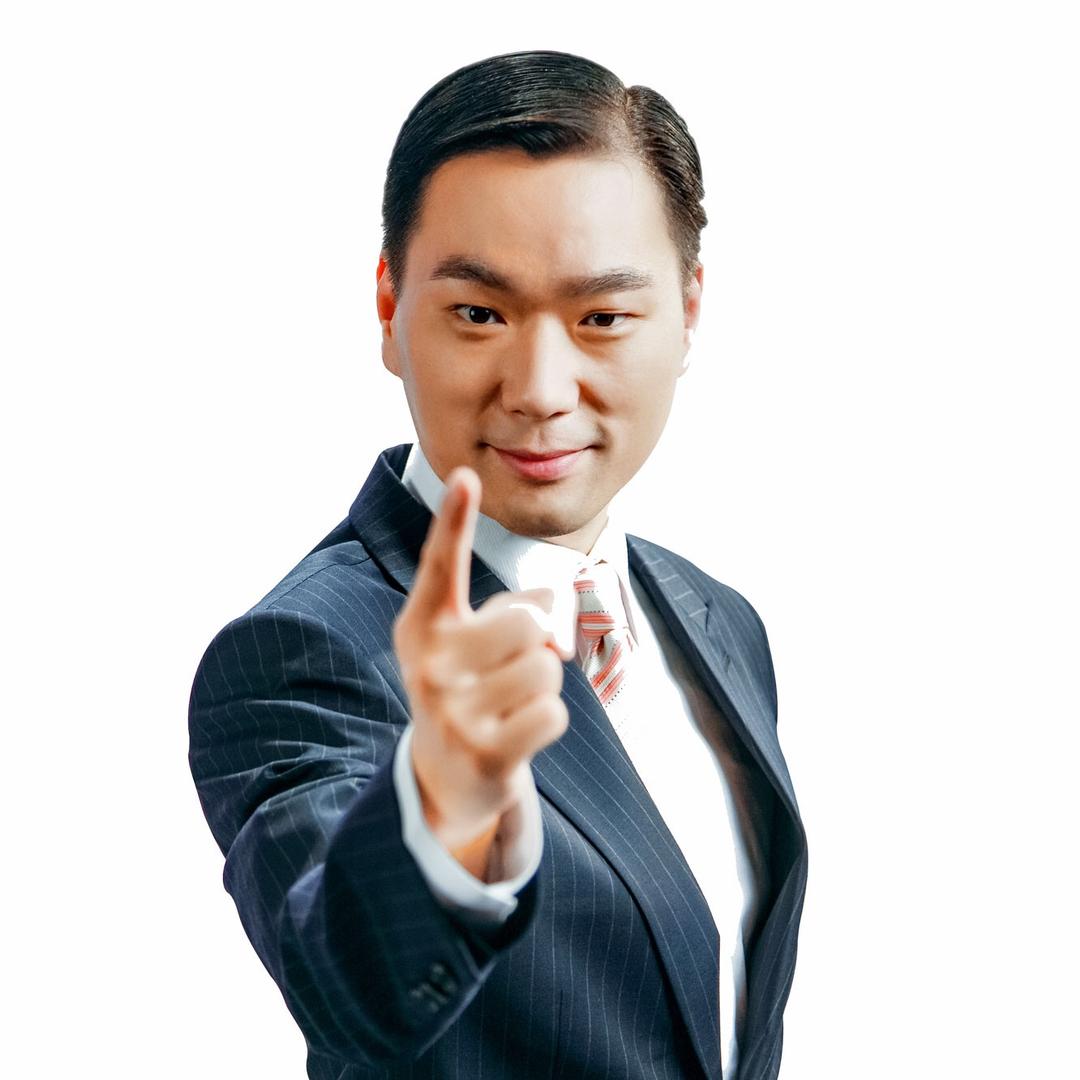 杜云生