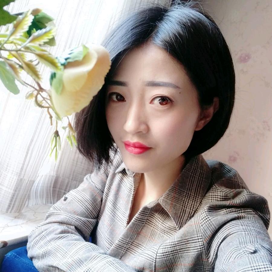 昊成门业 贵阳赵静