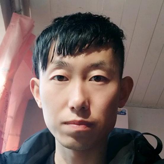 小哥哥