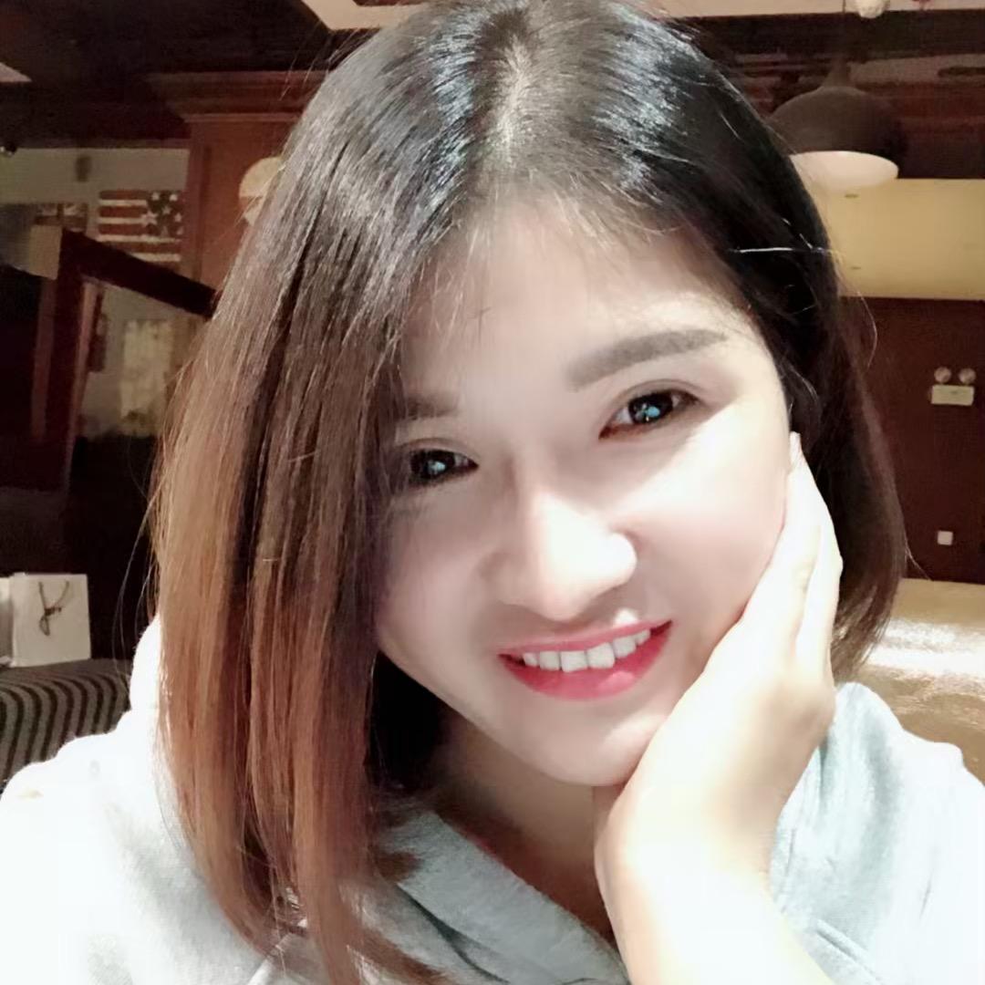清心