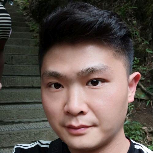 庄文