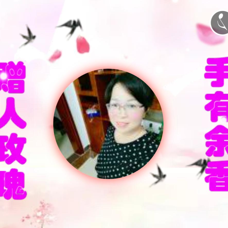 银子：