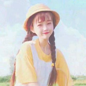 柠檬の初夏