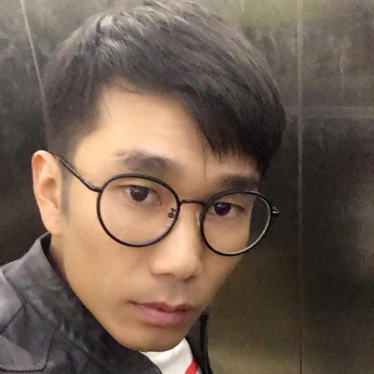 李凤霞