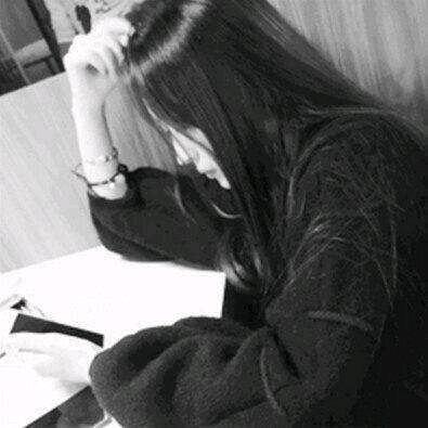 如心所愿