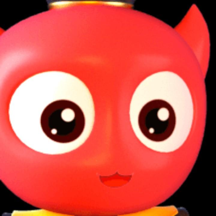 ashansg