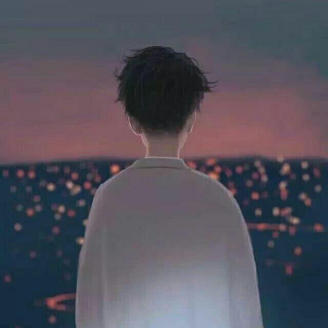 我想去流浪