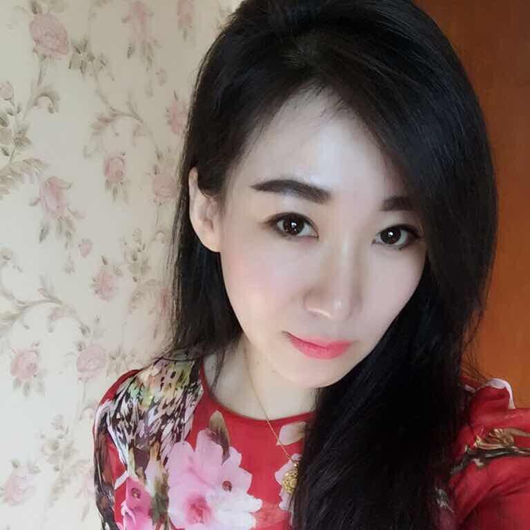 大娜娜