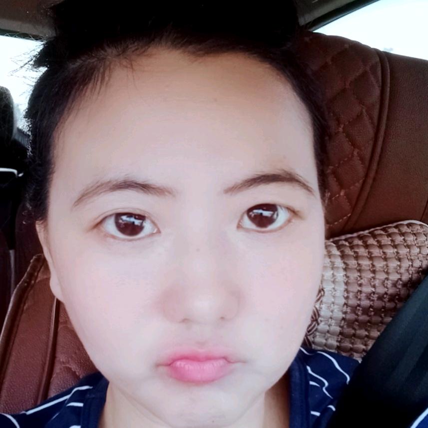 梦霓裳