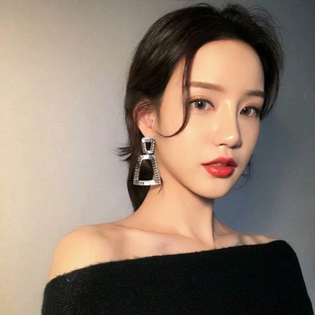 @温小姐🌾🌾Z