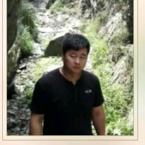 龙是龙哥的龙
