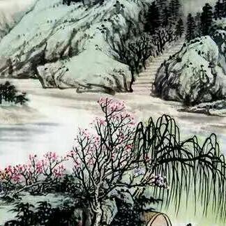 用户老刘装修4078626570652