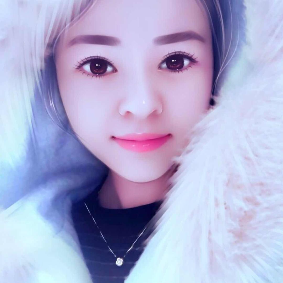小Y（软装搭配）