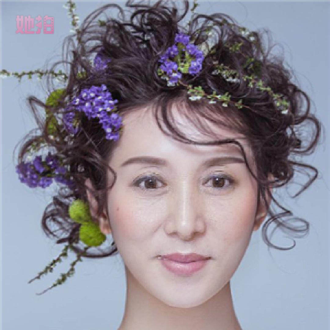 唯美💃💃💃