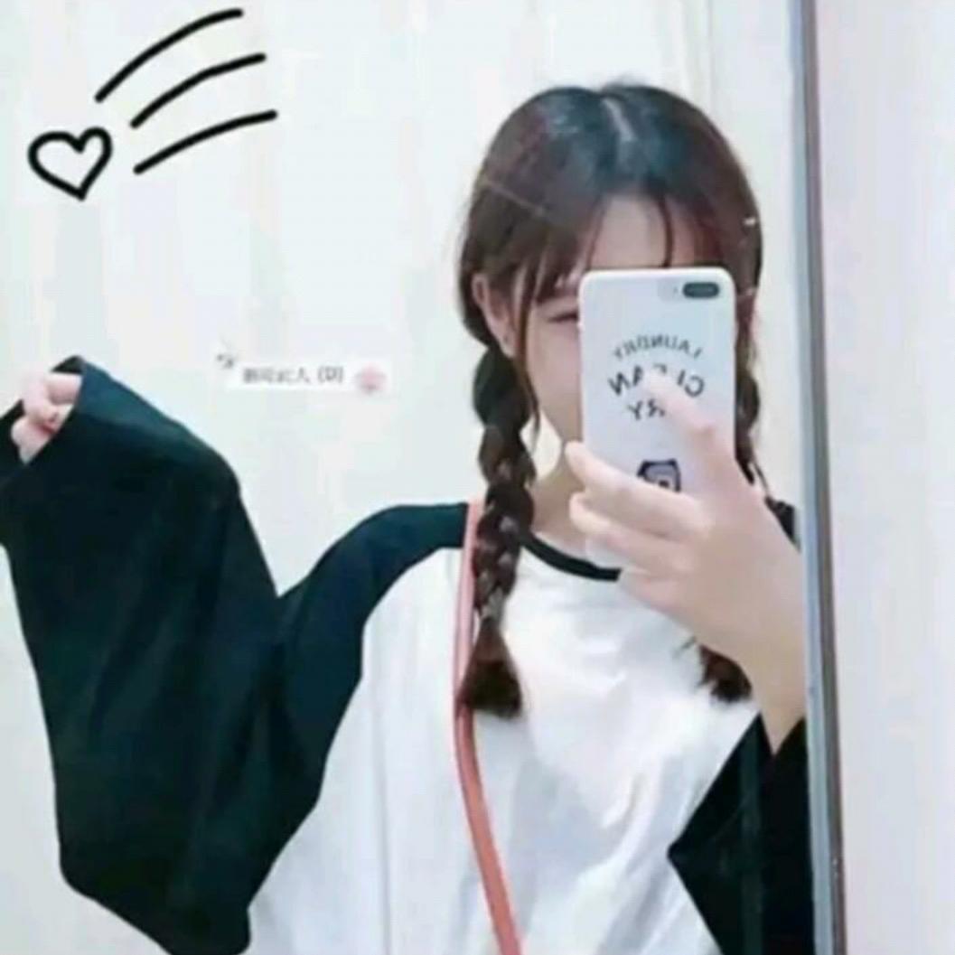 木工机械厂家直销