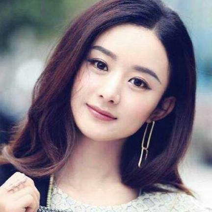 我是可可丫