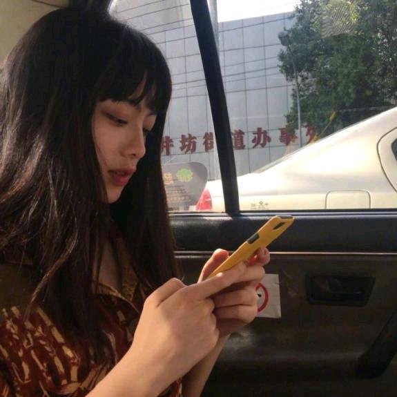杨小羊