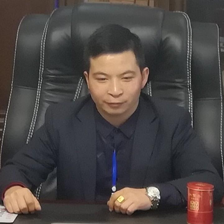 最冷不过人心