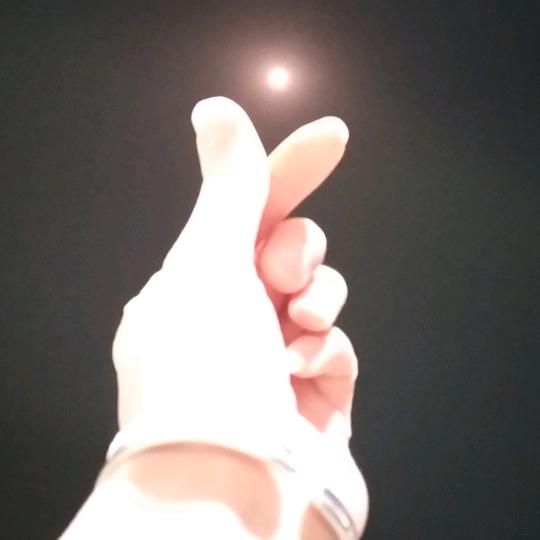 珊姐，一起飞