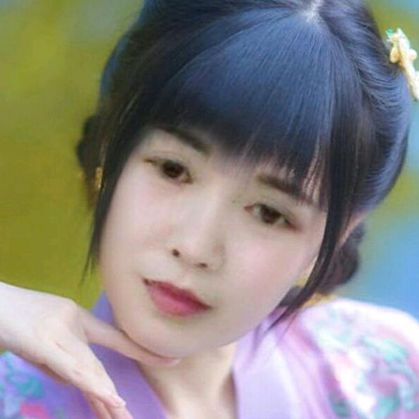 🌹周磨环？.永恒的盼望。