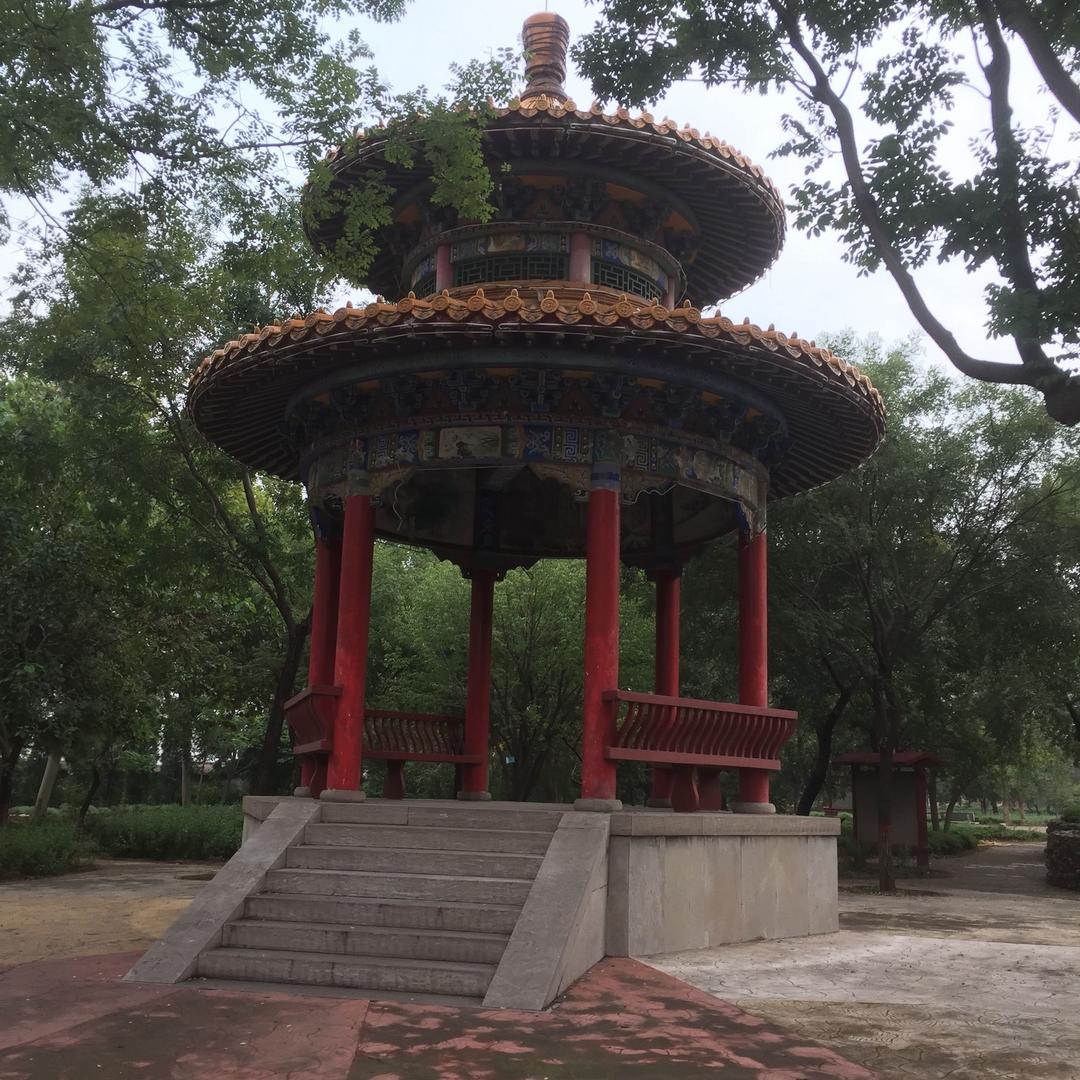 乐意李