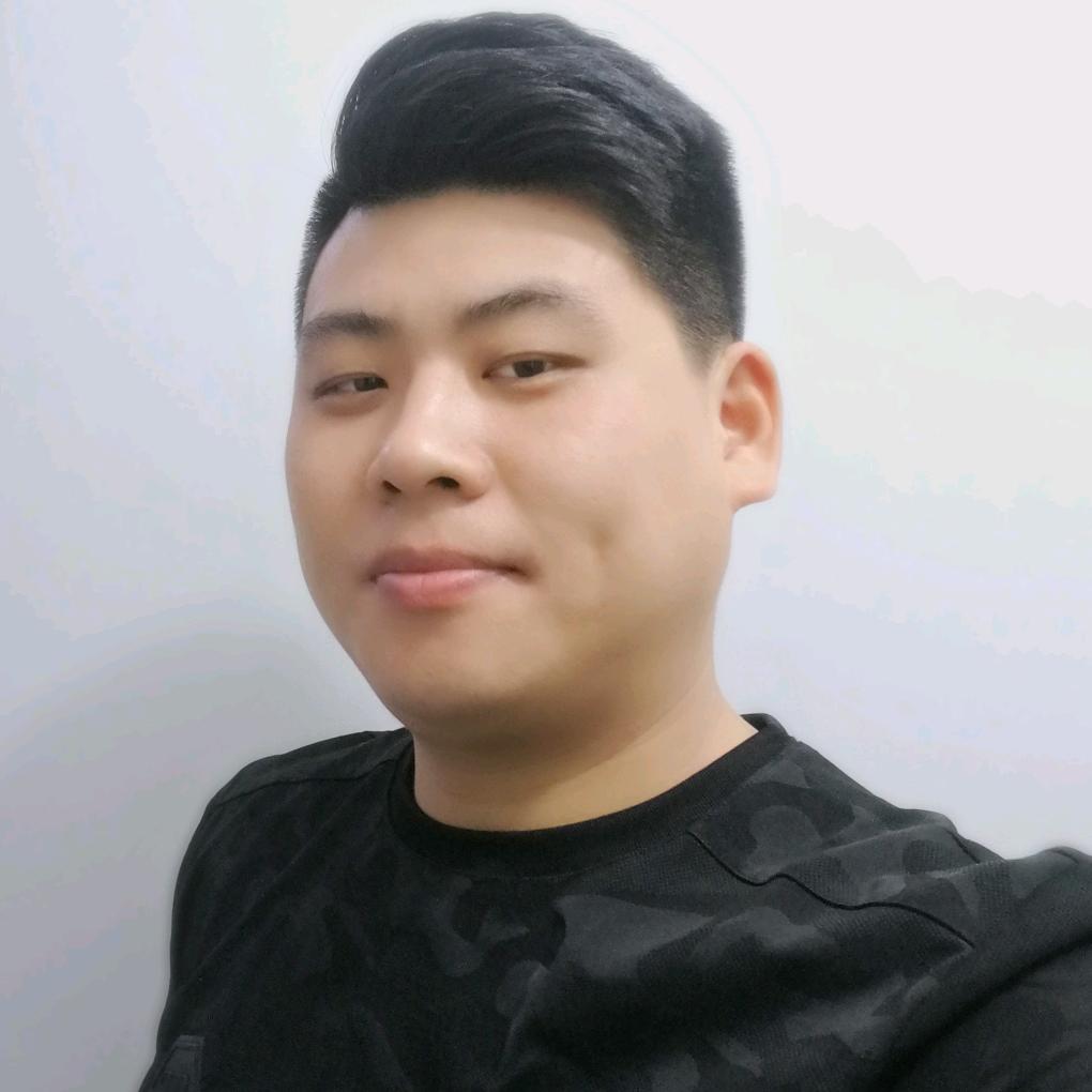 花花世界、总是那么虚伪﹌