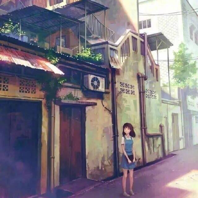 恒恒^O^怡怡