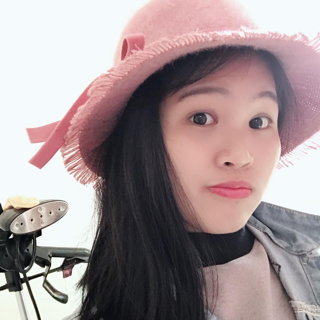 莉莉姐