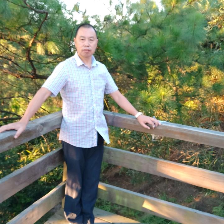 温州嘉华环保