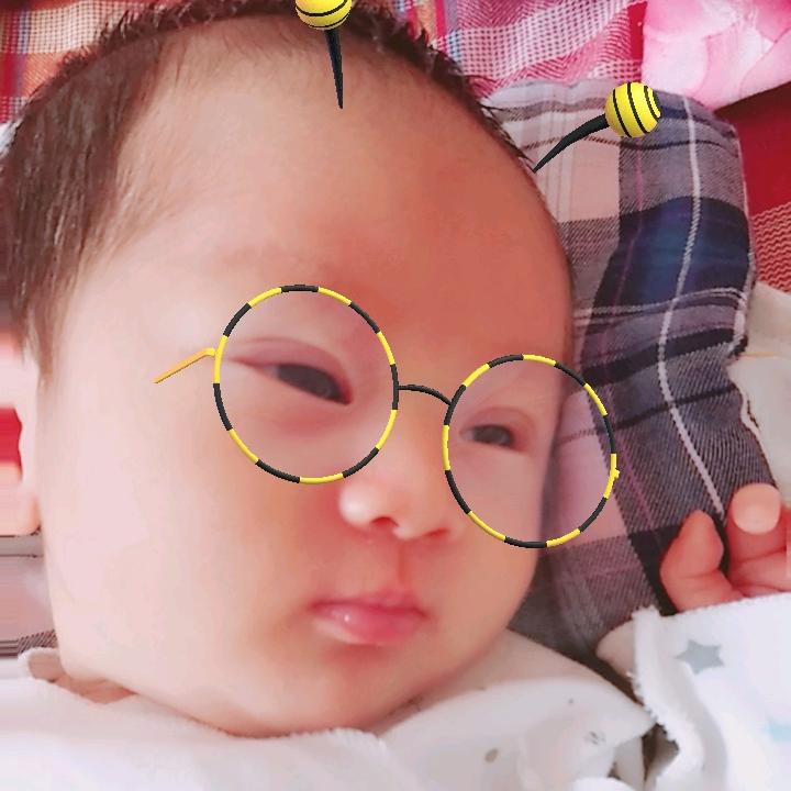 呦呦呦