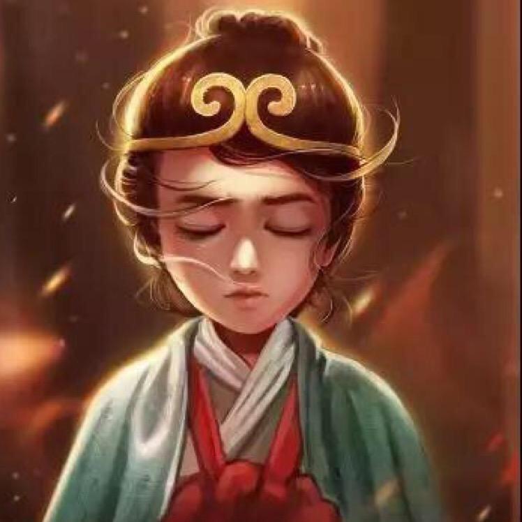 问道秋枫