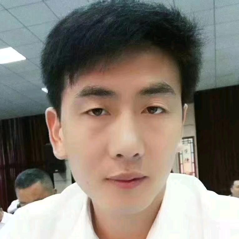 刘茂