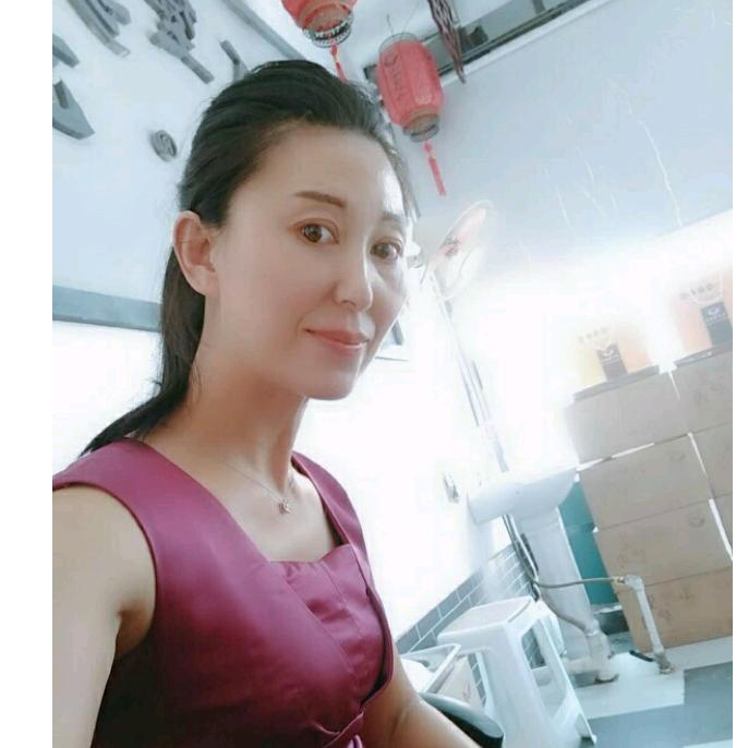 紫坊小河堡