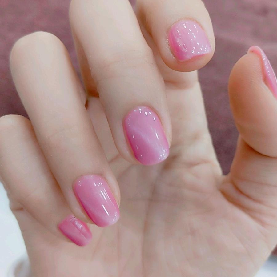 不懂浪漫的浪漫