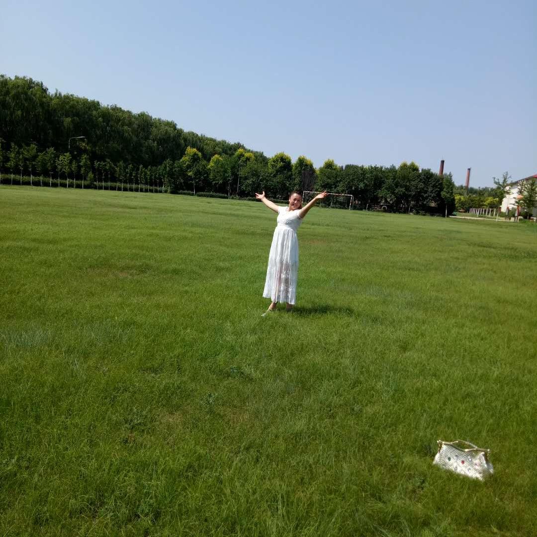 女王宝莹