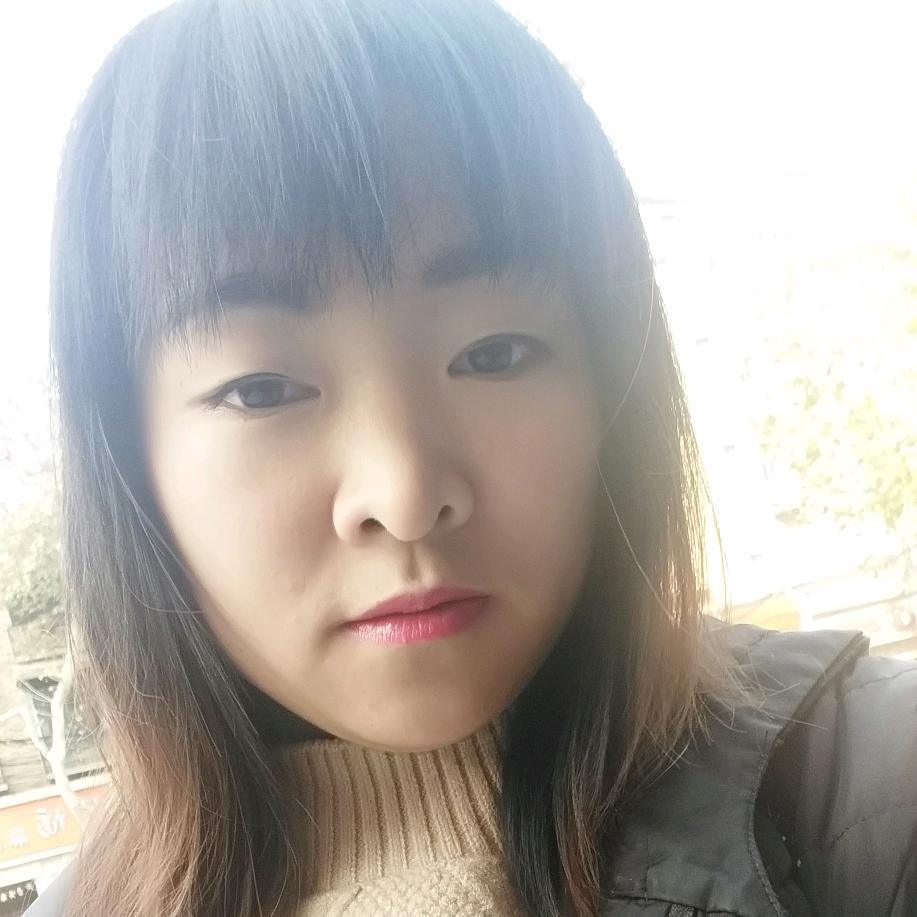 财财小妮