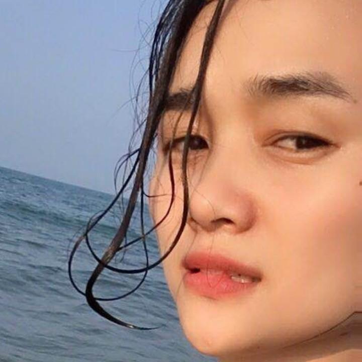 珍惜才能配拥有