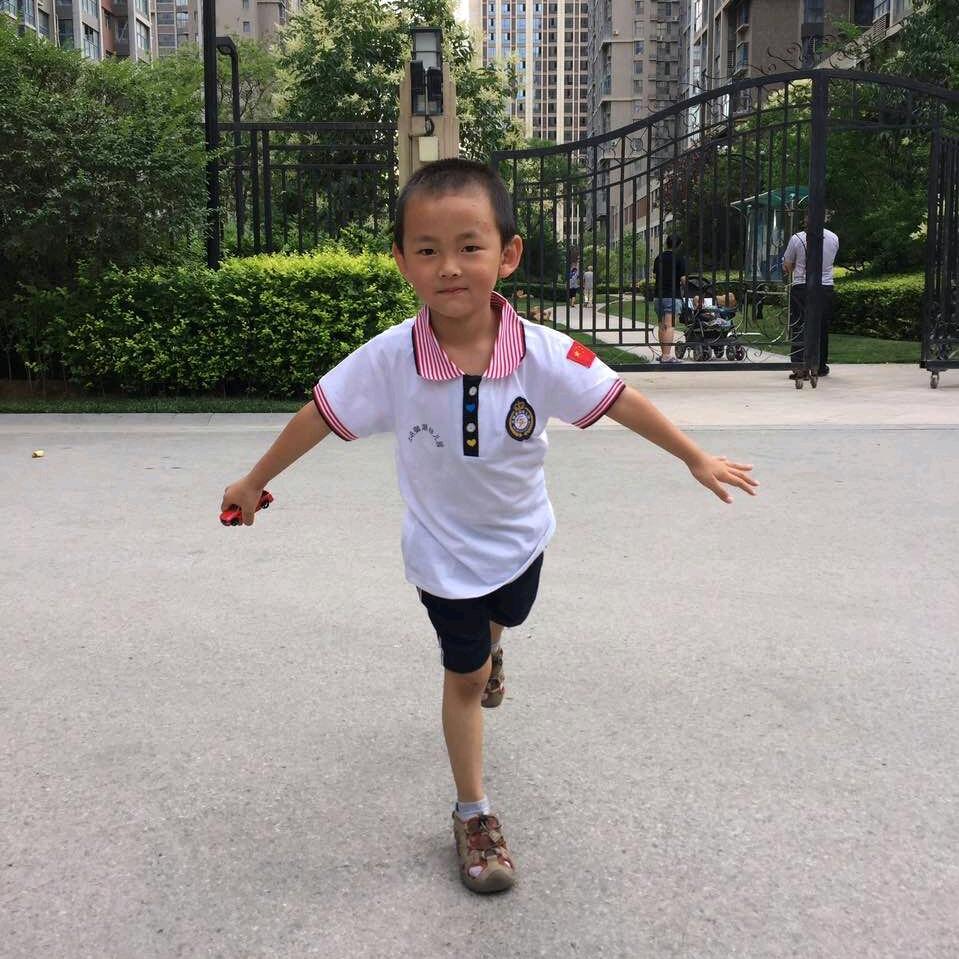 清水雅然