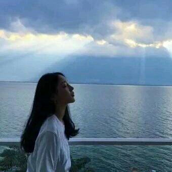 全未·川纯护肤(汝州店)专用号