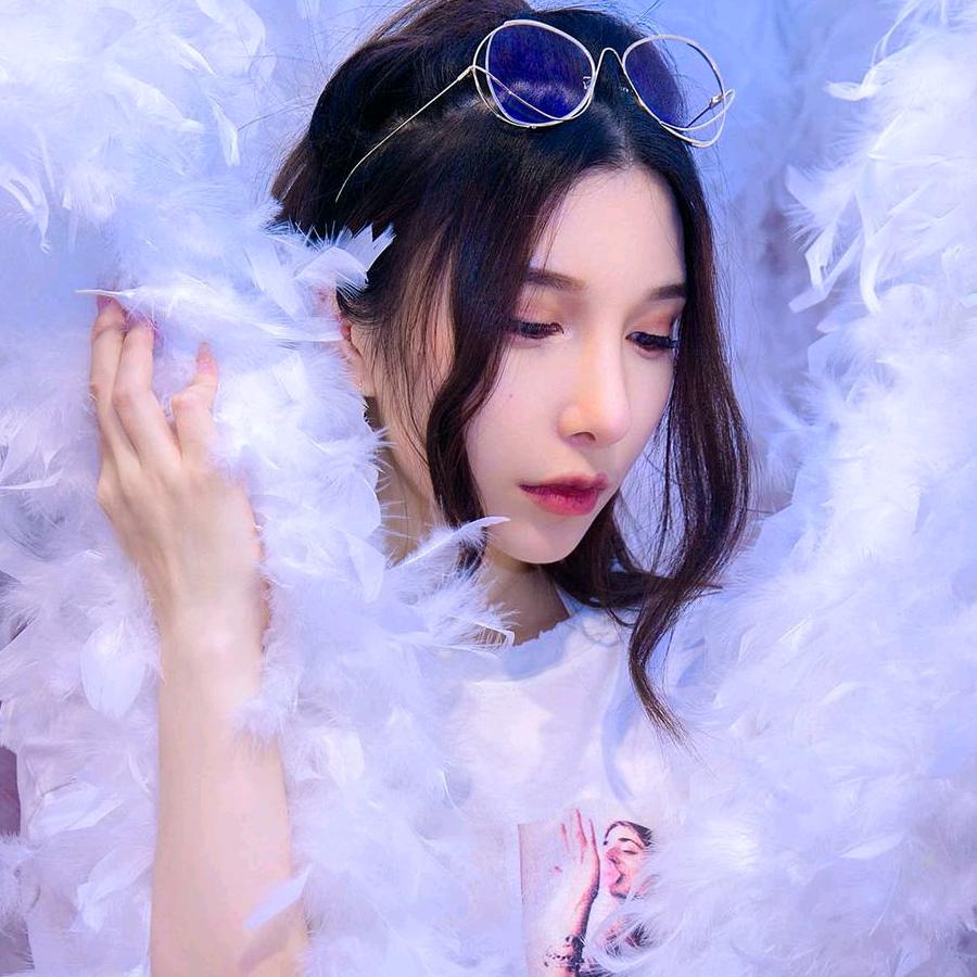 春天的太阳