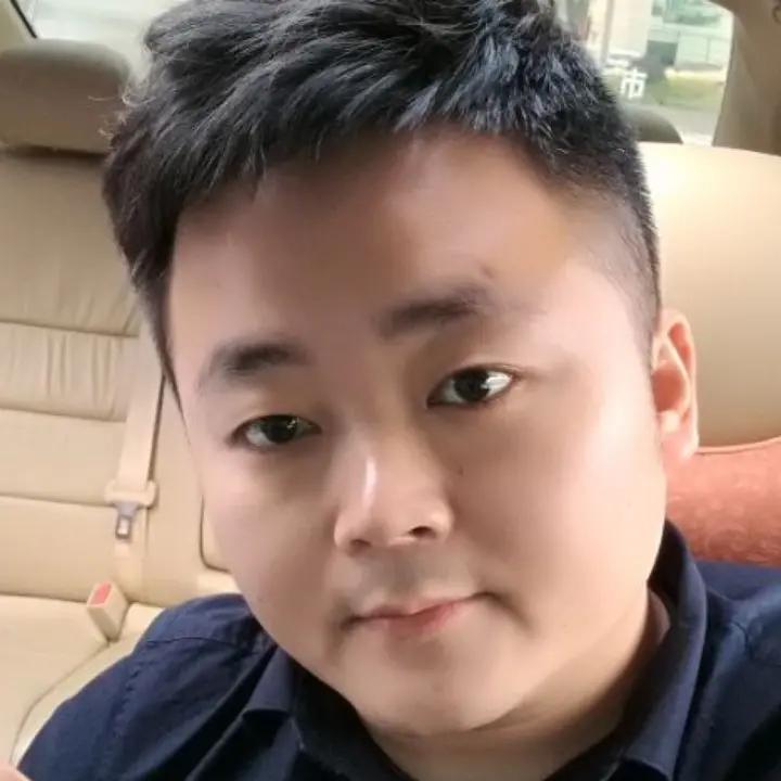 潇湘晨雨