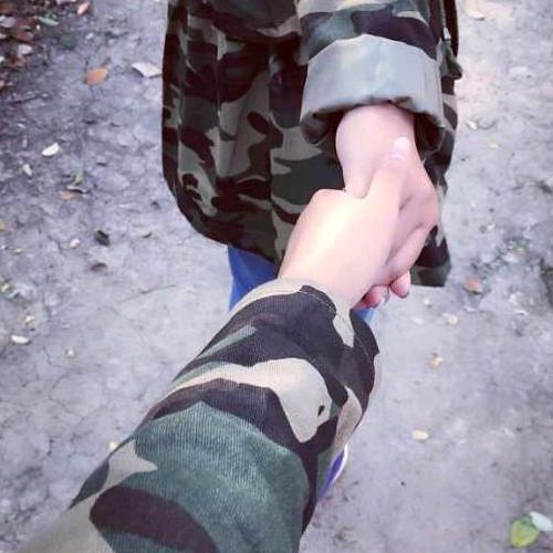 缘起缘落亦人生