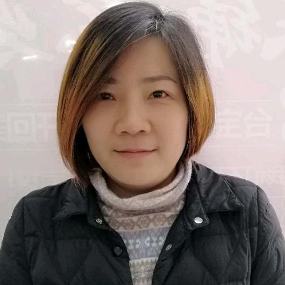 重庆巴辣麻洪门美蛙鲜鱼庄官方号