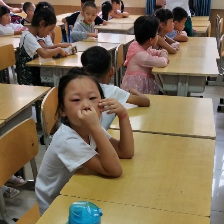 冰糖雪梨