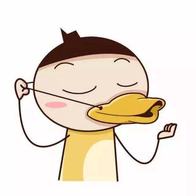 来根烤肠🧋