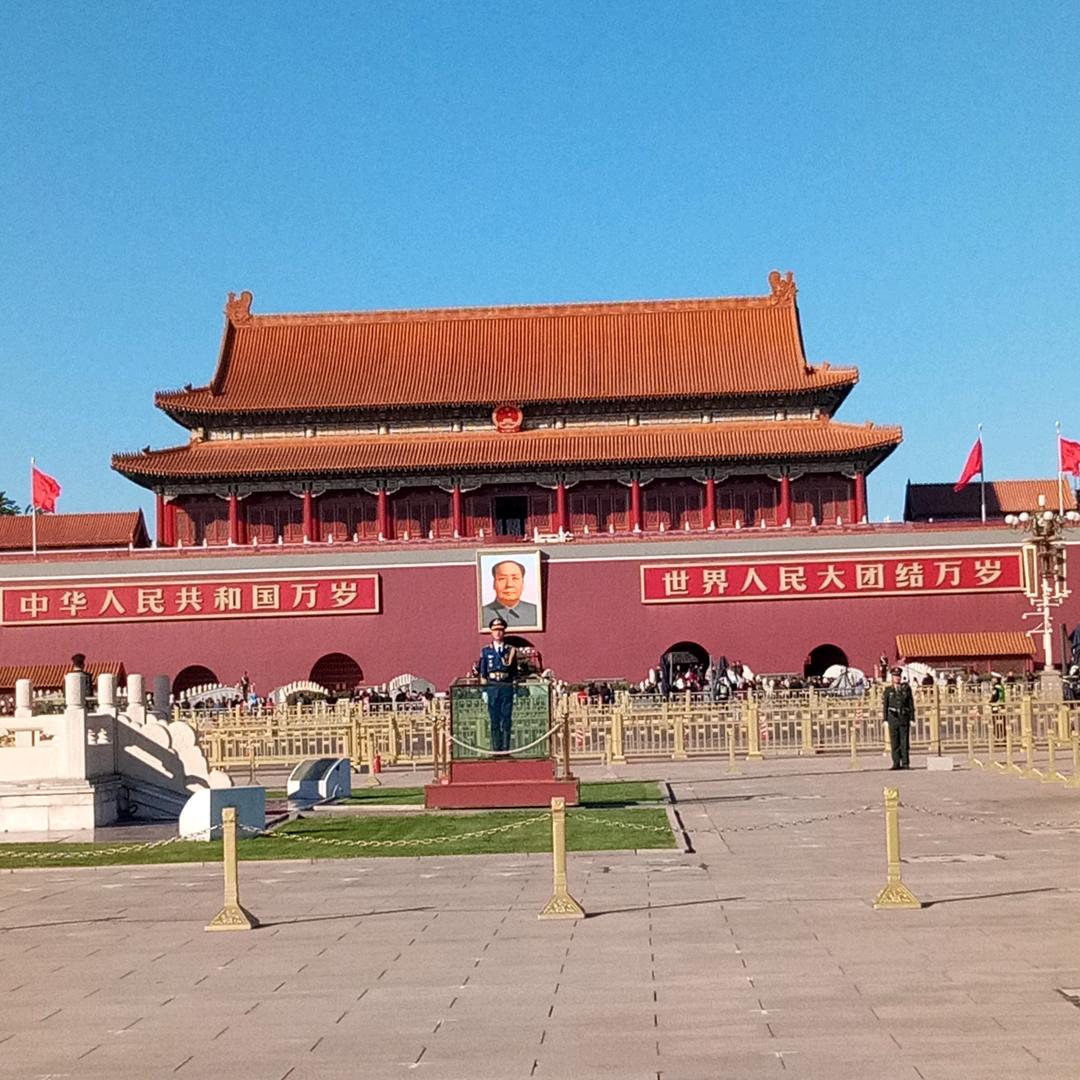 来看定制一点点