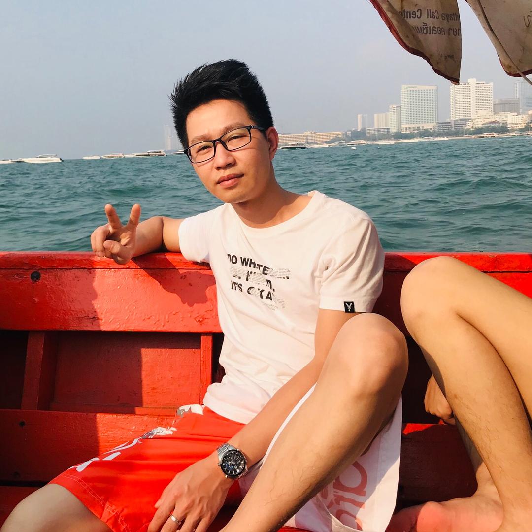 顺联盛陶瓷水寨店