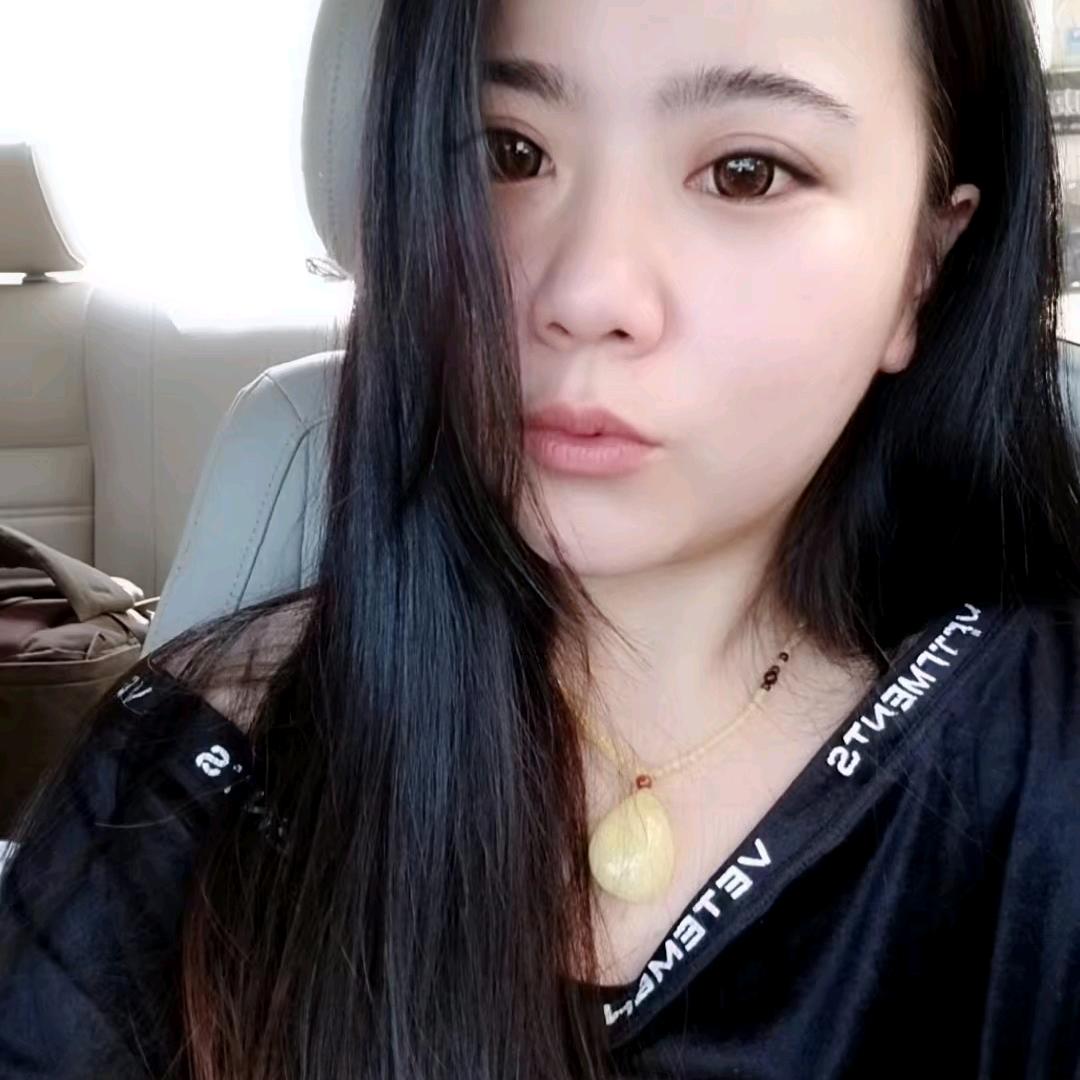 范范也是饭饭