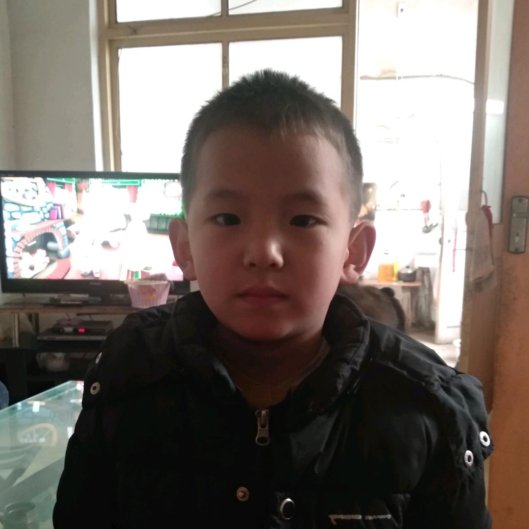 玻璃推拉门窗，天成